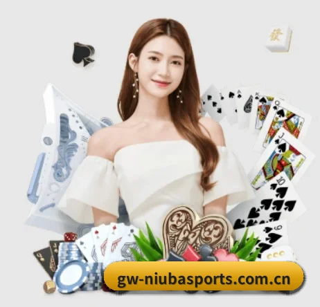牛八体育登录的方向 - 长期内容价值积累（niuba）